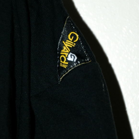 Hip Hop Tee - Picture 3 of 3